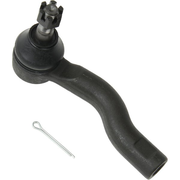 Op Parts Tie Rod End, 43951176 43951176